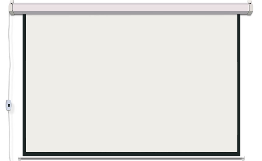 電動幕,，電動投影幕布